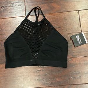 Victoria’s Secret bra